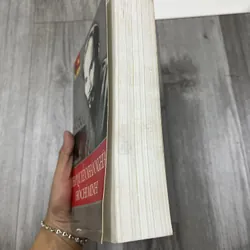 Pháp quyền nhân nghĩa Hồ Chí Minh. 6b4 737205