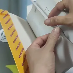 Việt Nam Sử Lược 715609