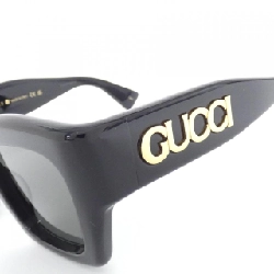 【Mới】Kính mát Gucci GG1772S 624330