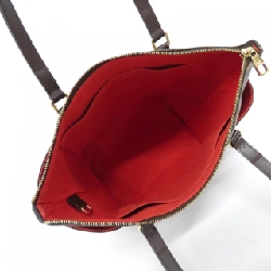 Túi xách Louis Vuitton Damier Totally PM N41282 - Hàng hiệu Chính hãng 767270