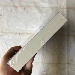 Những cuộc đào tẩu ngoạn mục của Kavalier & Clay - Michael Chabon 759012