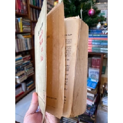 50 năm Miền Nam ca hát - tuyển tập ca khúc 147114