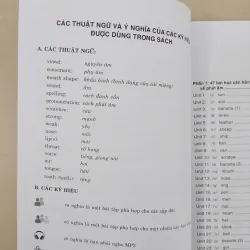 Luyện kỹ năng phát âm tiếng Anh trình độ căn bản  5.0  20 đánh giá Đã bán 71 icon help 675041