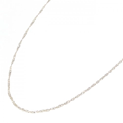 K18YG Dây chuyền - Hàng hiệu Chính hãng 866036