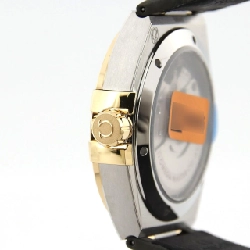 Đồng hồ Omega Constellation Combi 131.23.39.20.02.002 SSxYG tự động - Hàng hiệu Chính hãng 882565