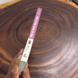 II Tủ Sách Bản Quyền Đại Học FPT: Khám Phá Adobe Indesign, Thiết Kế Dàn Trang Cơ Bản 991986