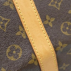 Túi du lịch Louis Vuitton Monogram Keepall 60cm M41422 - Hàng hiệu Chính hãng 803377