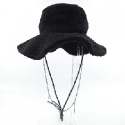 N°21 N21XNE-AWB Mũ - Hàng hiệu Chính hãng 833386