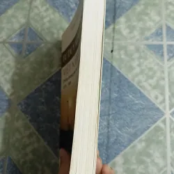 Tư duy kinh tế Việt Nam chặn đường gian nan và ngoạn mục 1975-1989 - Đặng Phong 564394