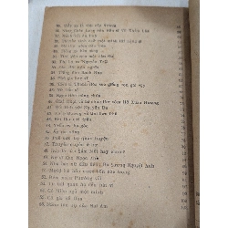 Giai thoại về phụ nữ việt nam - Hoàng Khôi & Hoàng Đình Thi