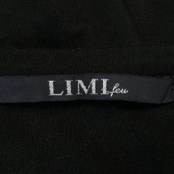 【Mã giảm giá】Đầm LIMI feu 649797