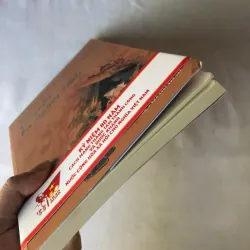 Chuyện Ba Người Lính - Vũ Công Chiến 1006806