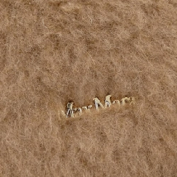 Max Mara 14-72-60133 Ốp điện thoại Gấu Teddy - Hàng hiệu Chính hãng 831053