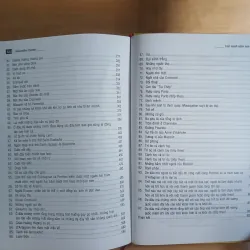 Văn Học Cổ Điển - 20 Năm Sau (Alexander Dumas) 992634