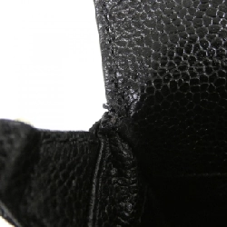 【Vintage】Túi xách Chanel 610964