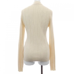 Louis Vuitton LOUIS VUITTON FIKL81TQF Áo len - Hàng hiệu Chính hãng 822860