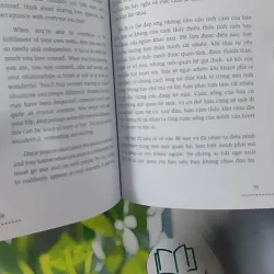 Tin Vào Chính Mình - Louise L. Hay 961172