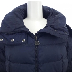 Áo khoác lông vũ MONCLER 640304