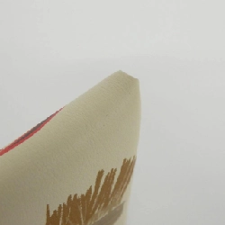 HERMES DESSIN EQUESTRE Calvi Duo 086949CK Ví đựng tiền - Hàng hiệu Chính hãng 769152