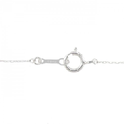 K18WG Nhẫn Ruby 0.36CT - Hàng hiệu Chính hãng 861625