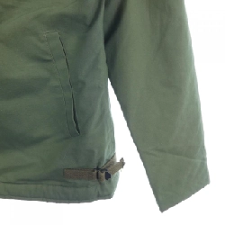 Áo khoác AUGUST FIFTEENTH 8.15 628037