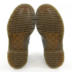 Giày Dr. Martens 659119