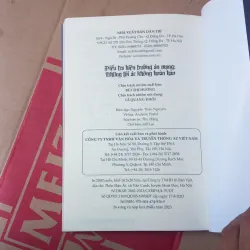 Điều tra hiện trường án mạng 1005309