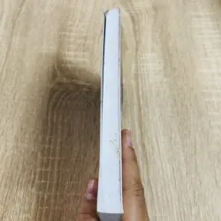 ANH HÙNG BIỆT ĐỘNG 976672