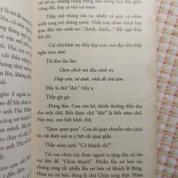 TUỔI THƠ IM LẶNG - DUY KHÁN 📚 Tác Phẩm Văn Học Chọn Lọc - Tủ Sách Vàng 763816