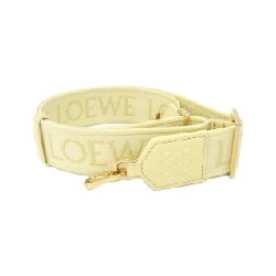 LOEWE C604T87X32 Dây đeo - Hàng hiệu Chính hãng