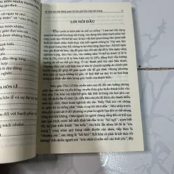 Làm sao xây dựng quan hệ 2 giới 745610