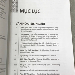 NHÂN HỌC & CUỘC SỐNG  478124