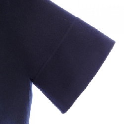 【Mã giảm giá】Áo khoác CHRISTIAN DIOR 635698