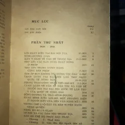 Hồ Chí Minh tuyển tập  796832