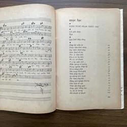 Kinh Ngọc - Phạm Thiên Thư 1057513