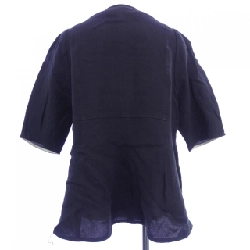 Yori YR2225-051SM Jacket - Hàng hiệu Authentic 809493