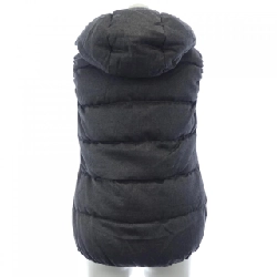 Duvetica DUVETICA FEBEDUE Áo gile lông vũ 629846