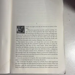 World without end - Ken Follett 734520