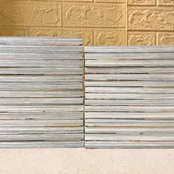 Dấu ấn hoàng gia 1-30 706687