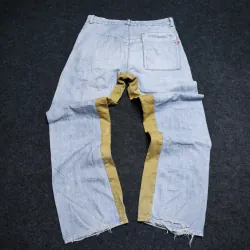 Quần DIESEL Chính Hãng 1003558