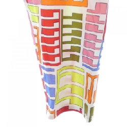 Quần EMILIO PUCCI - Hàng hiệu Authentic 810392