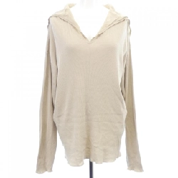 Áo khoác 6ROKU - Hàng hiệu Authentic