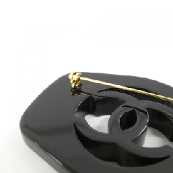 【Vintage】Brooch Chanel 625129