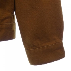 Jacket NIGEL CABOURN - Hàng hiệu Authentic 895834