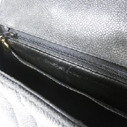 【Vintage】Túi Chanel 619875