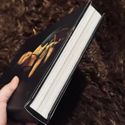 Lịch sử cái đẹp - Umberto Eco 722565