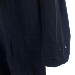 【Mã giảm giá】Balenciaga BALENCIAGA Áo khoác 637877