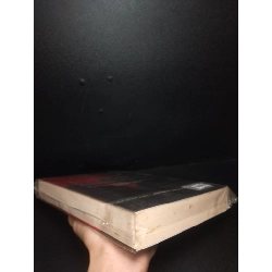 Phần đời kẻ khác Hà Loan mới 90% ố vàng HCM2810 912176