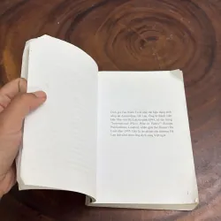 II Văn Học: Oosterschelde, Bão Cấp 10 - JAN TERLOUW - 2003 976260