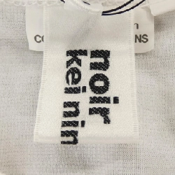 Hàng hiệu Noir Kei Ninomiya 3N-T001 Top - Hàng hiệu Authentic 774016